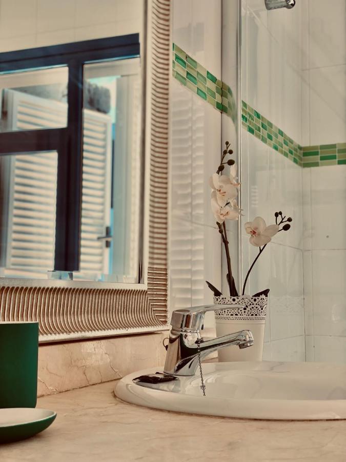 Villa Jardin Πλάγια Μπλάνκα Εξωτερικό φωτογραφία